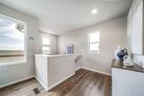 46570 Gold Prairie Drive - Photo 38