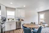 46570 Gold Prairie Drive - Photo 5