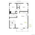 46570 Gold Prairie Drive - Photo 41