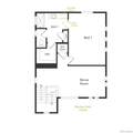 46570 Gold Prairie Drive - Photo 42