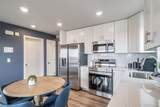 46570 Gold Prairie Drive - Photo 8