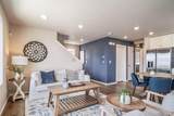 46570 Gold Prairie Drive - Photo 9