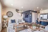 46570 Gold Prairie Drive - Photo 10