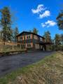 11544 Green Court - Photo 1