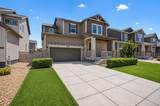 6532 Cathay Street - Photo 1
