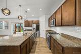 6532 Cathay Street - Photo 11
