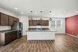 6532 Cathay Street - Photo 12
