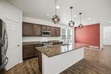6532 Cathay Street - Photo 13