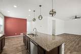 6532 Cathay Street - Photo 14