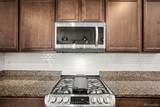 6532 Cathay Street - Photo 15