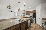6532 Cathay Street - Photo 16