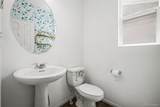 6532 Cathay Street - Photo 17