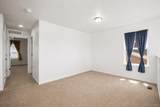 6532 Cathay Street - Photo 18