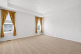6532 Cathay Street - Photo 20