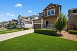 6532 Cathay Street - Photo 3