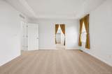 6532 Cathay Street - Photo 21
