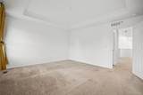 6532 Cathay Street - Photo 22