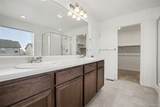 6532 Cathay Street - Photo 23