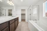 6532 Cathay Street - Photo 24