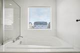 6532 Cathay Street - Photo 25