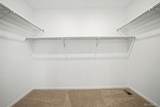 6532 Cathay Street - Photo 26
