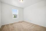 6532 Cathay Street - Photo 27