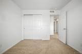 6532 Cathay Street - Photo 28