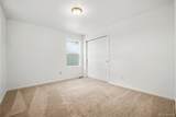 6532 Cathay Street - Photo 29
