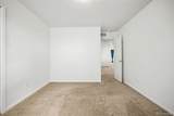 6532 Cathay Street - Photo 30