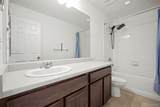 6532 Cathay Street - Photo 31