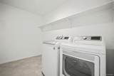 6532 Cathay Street - Photo 32
