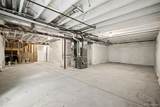 6532 Cathay Street - Photo 33