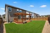 6532 Cathay Street - Photo 34