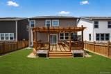 6532 Cathay Street - Photo 35