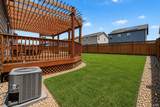 6532 Cathay Street - Photo 36