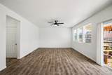 6532 Cathay Street - Photo 5