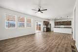 6532 Cathay Street - Photo 6