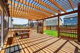 6532 Cathay Street - Photo 7