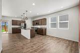 6532 Cathay Street - Photo 8