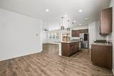 6532 Cathay Street - Photo 9