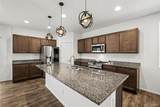 6532 Cathay Street - Photo 10
