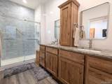 6265 Waco Mish Road - Photo 14