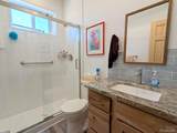 6265 Waco Mish Road - Photo 16