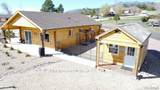 6265 Waco Mish Road - Photo 22