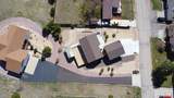 6265 Waco Mish Road - Photo 26
