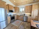 6265 Waco Mish Road - Photo 9