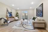 1060 Parker Road - Photo 1