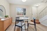 1060 Parker Road - Photo 2