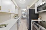 1060 Parker Road - Photo 11
