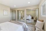 1060 Parker Road - Photo 14